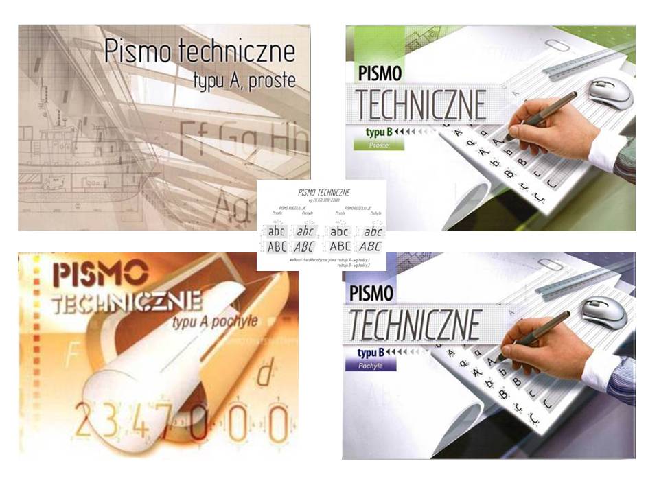 pismo technoczne.jpg